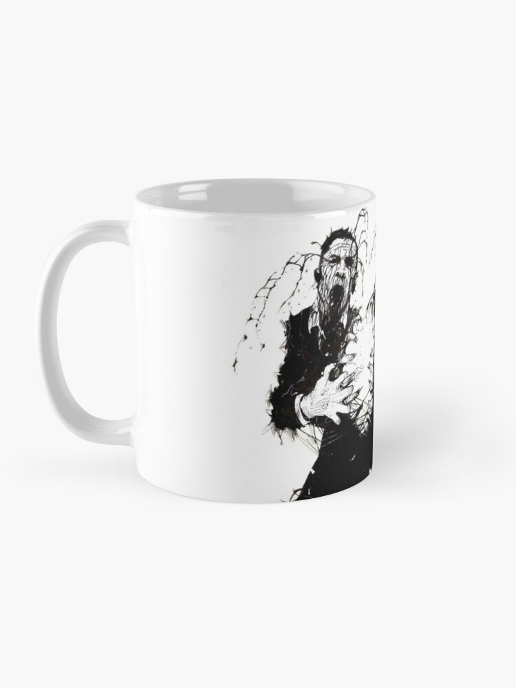 https://ih1.redbubble.net/image.372013071.5407/mug,standard,x1000,left-pad,750x1000,f8f8f8.u6.jpg