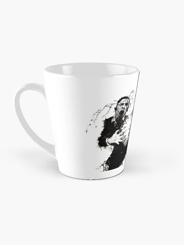 https://ih1.redbubble.net/image.372013071.5407/mug,tall,x1000,left-pad,750x1000,f8f8f8.u6.jpg