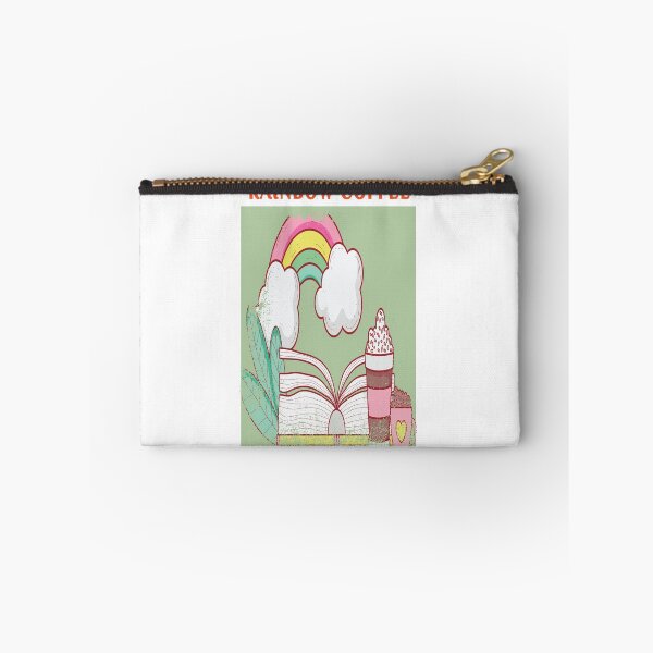 Item preview, Coffee With Cute Unicorn Inside designed and sold by SydneyLoving.