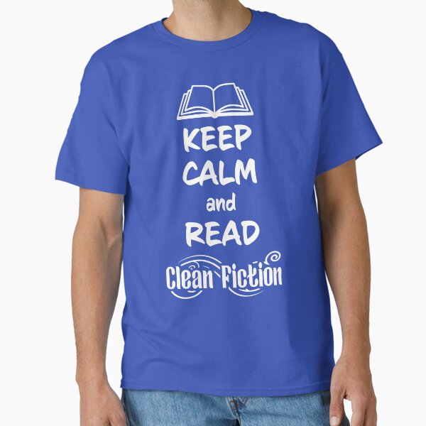 Classic T-Shirt