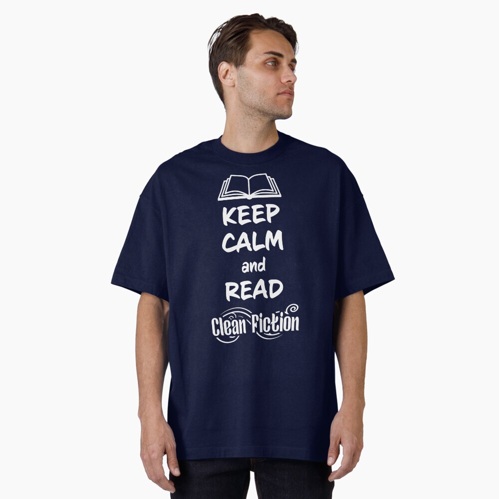 Item preview, Oversized T-Shirt designed and sold by sirensmuse.