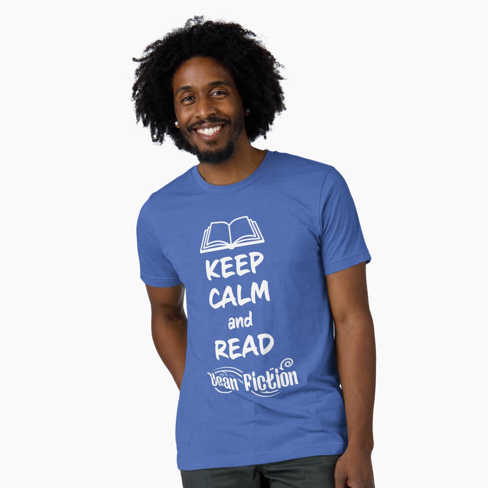 Item preview, Tri-blend T-Shirt designed and sold by sirensmuse.