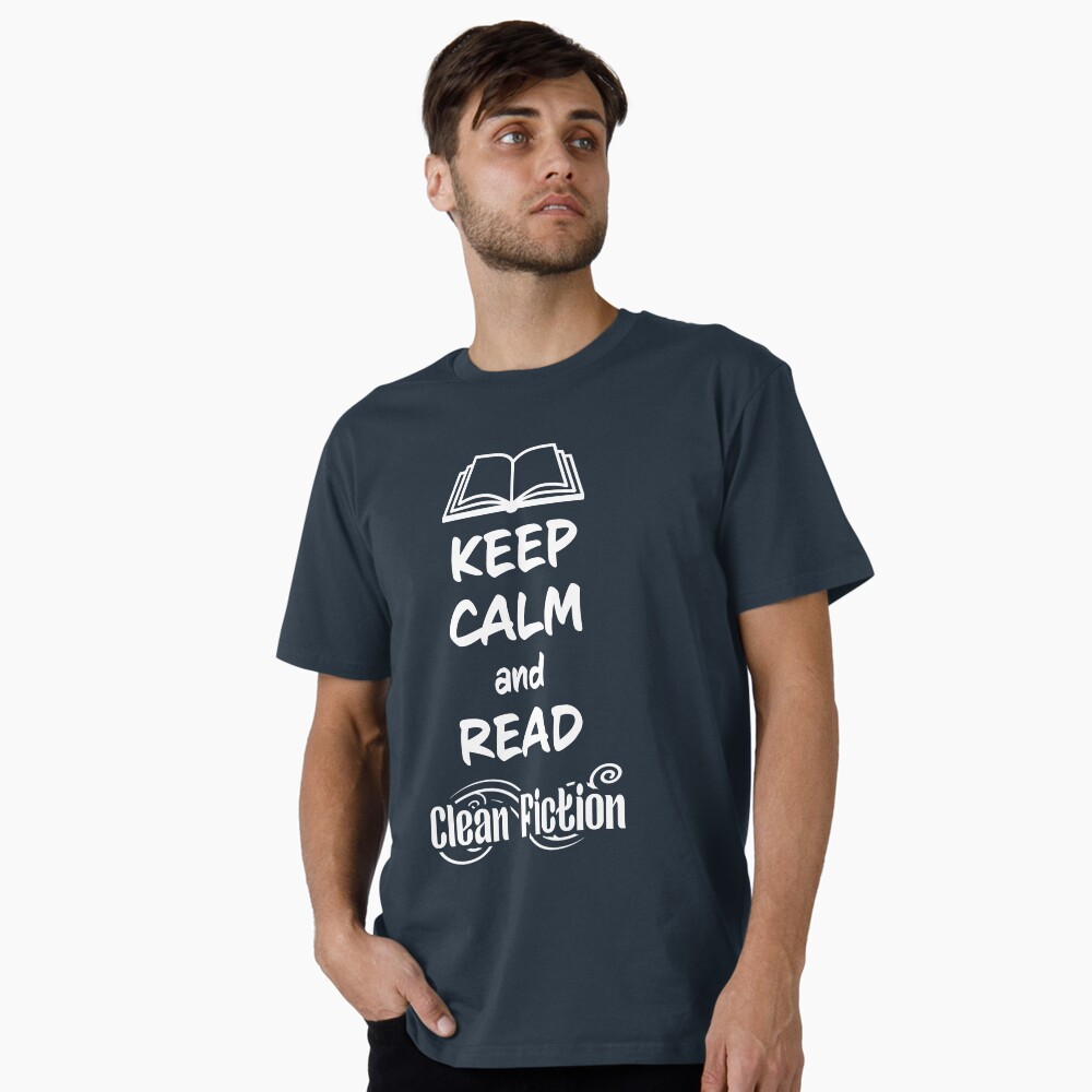 Item preview, Premium T-Shirt designed and sold by sirensmuse.