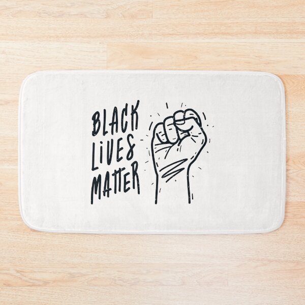 Item preview, Black Lives Matter Shirt, Black Lives Matter Design,  designed and sold by graphic-genie.