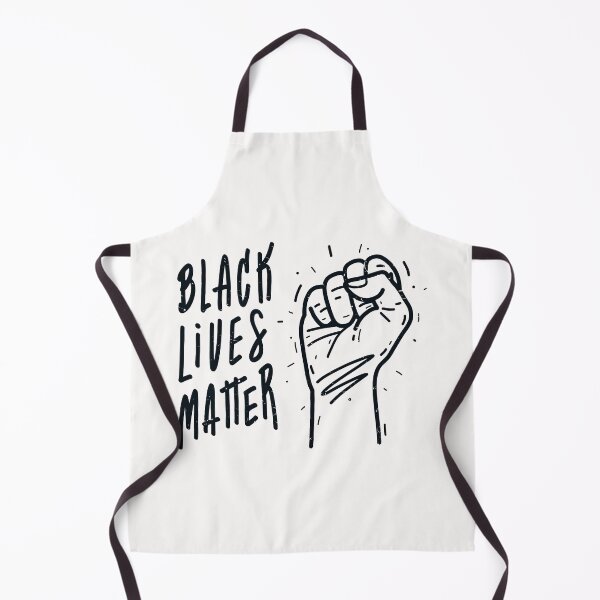 Item preview, Black Lives Matter Shirt, Black Lives Matter Design,  designed and sold by graphic-genie.