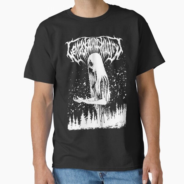 Item preview, Der winter naht designed and sold by Grégory Lê.