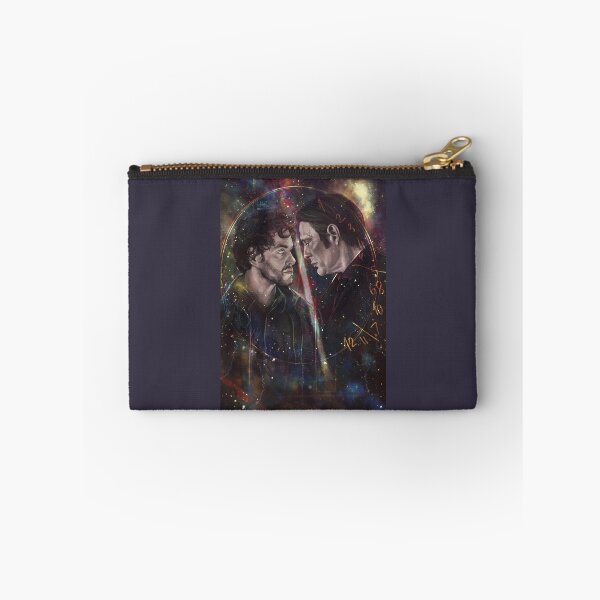 Item preview, Lover Gifts Hannigram Horror Lecter Gift For Halloween designed and sold by Giancarlowards.