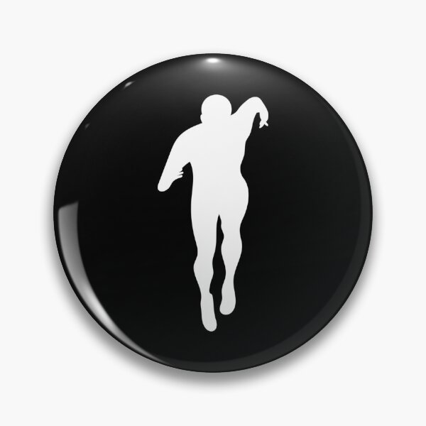 Item preview, Marathon Runner Lover Motivation Sticker designed and sold by krnnvrstacy.