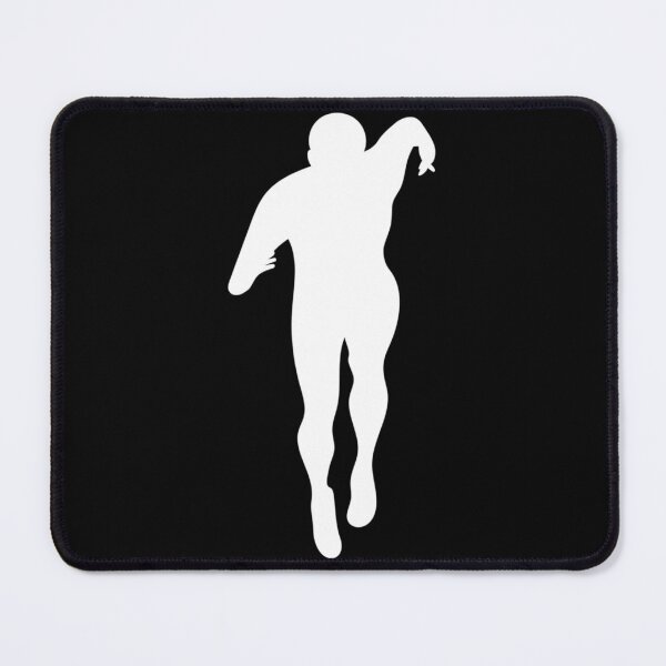 Item preview, Marathon Runner Lover Motivation Sticker designed and sold by krnnvrstacy.