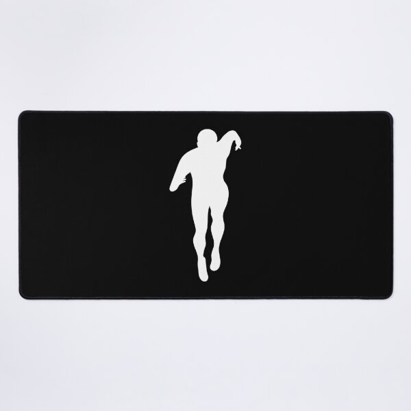 Item preview, Marathon Runner Lover Motivation Sticker designed and sold by krnnvrstacy.