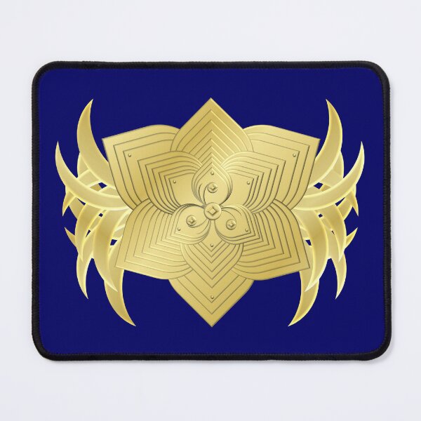 Item preview, Gold Medal designed and sold by ArakkisArt.