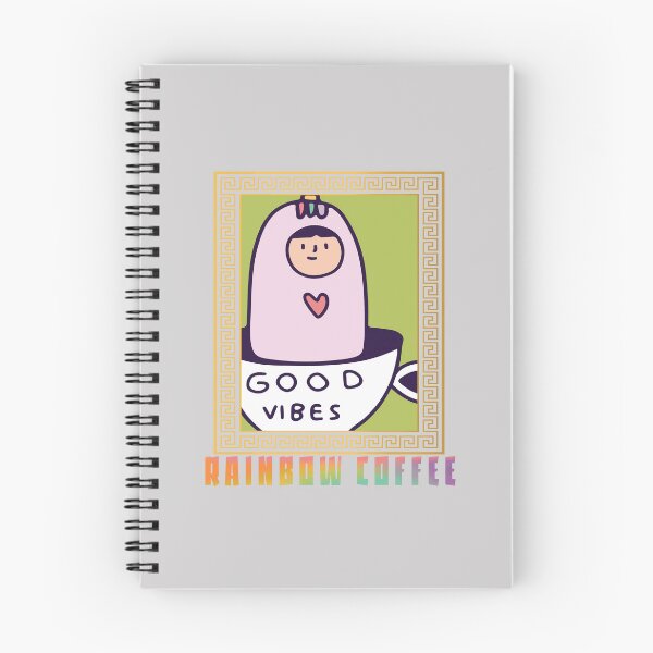 Item preview, Coffee With Cute Unicorn Inside designed and sold by SydneyLoving.