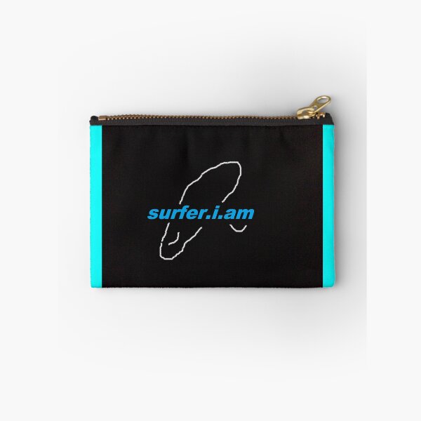 Item preview, SURFS UP! designed and sold by JPOempathy.