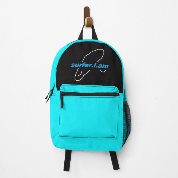 Item preview, SURFS UP! designed and sold by JPOempathy.