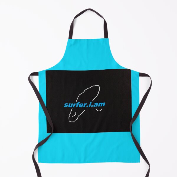 Item preview, SURFS UP! designed and sold by JPOempathy.
