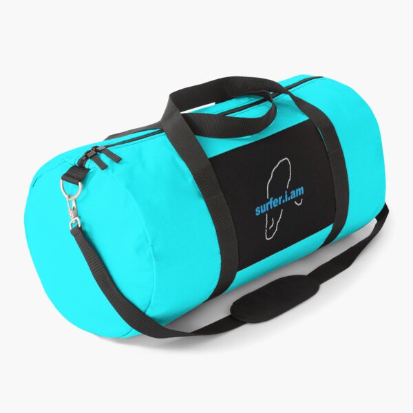 Item preview, SURFS UP! designed and sold by JPOempathy.