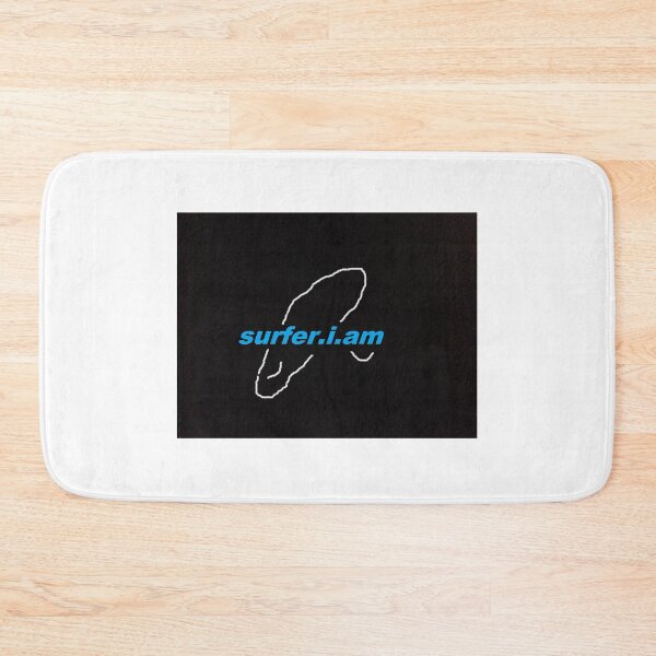 Item preview, SURFS UP! designed and sold by JPOempathy.