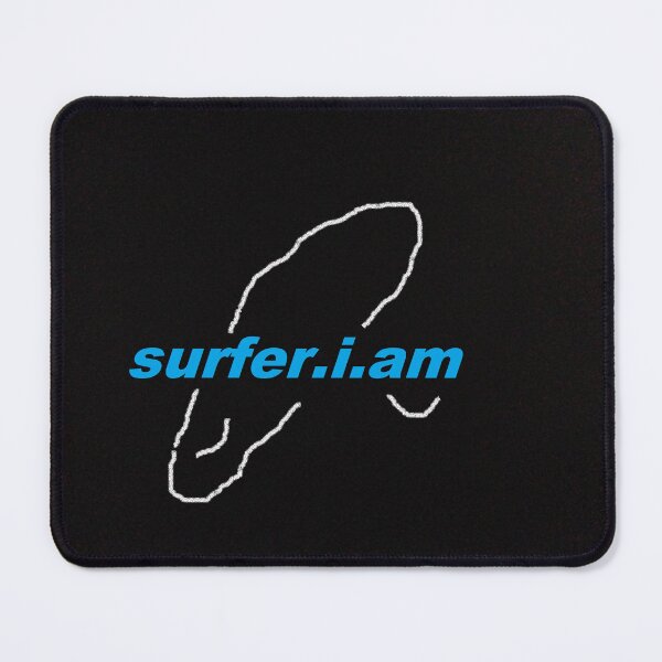 Item preview, SURFS UP! designed and sold by JPOempathy.