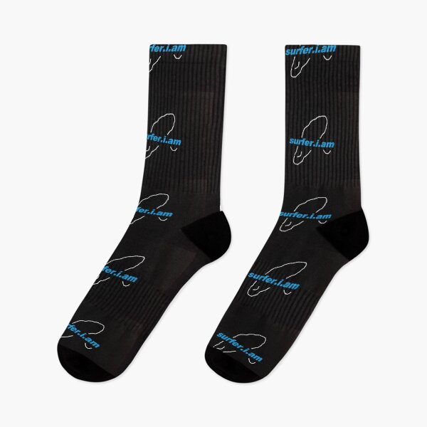 Item preview, SURFS UP! designed and sold by JPOempathy.