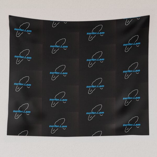 Item preview, SURFS UP! designed and sold by JPOempathy.