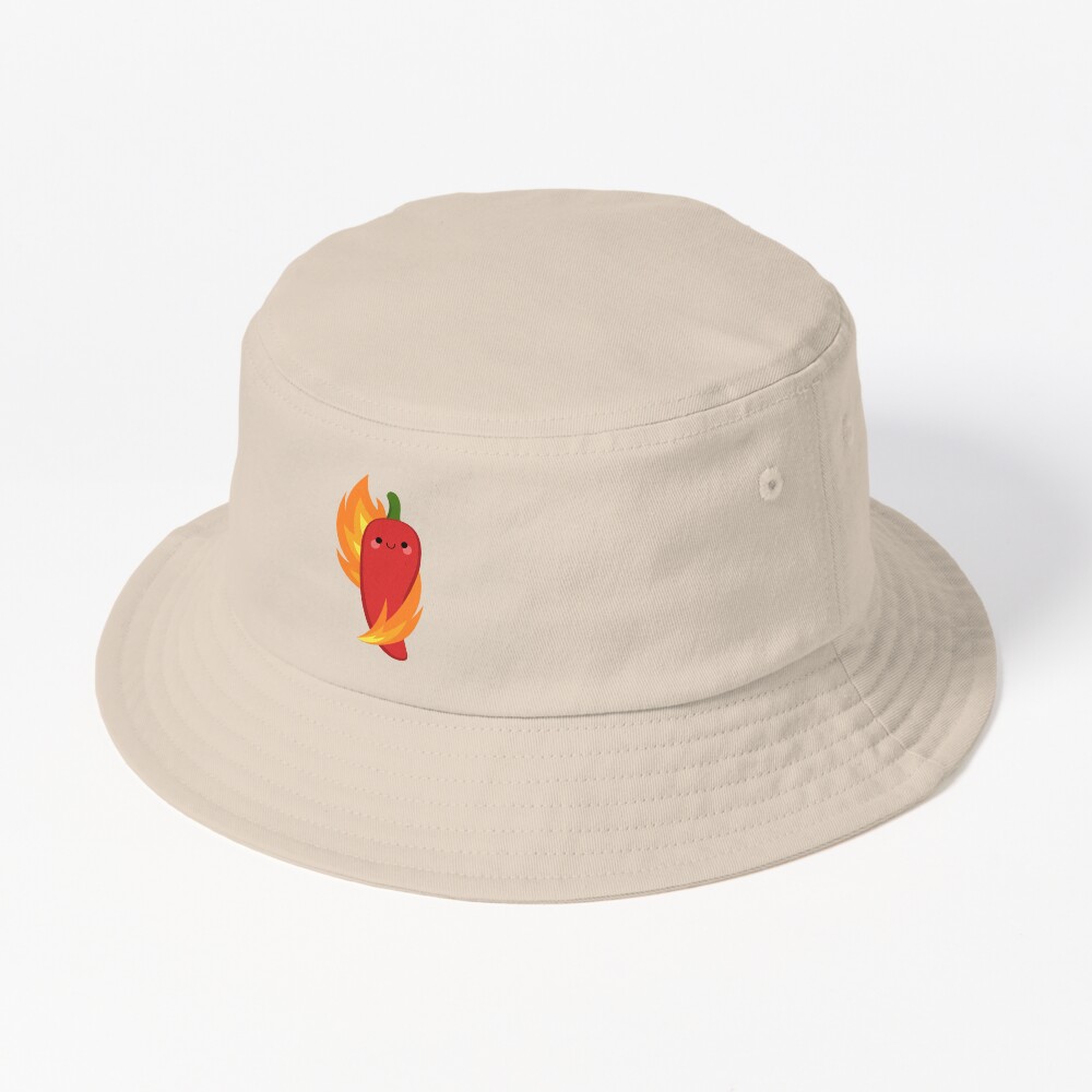 Item preview, Bucket Hat designed and sold by petitspixels.