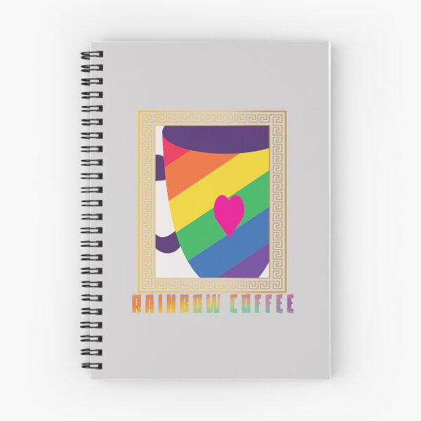 Item preview, Coffee With Cute Unicorn Inside designed and sold by SydneyLoving.