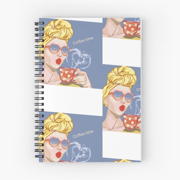 Item preview, Timeout designed and sold by Cristinacriss.