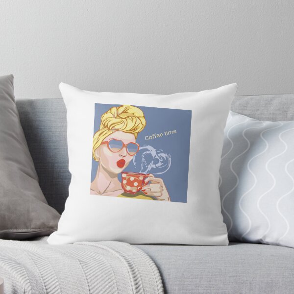 Item preview, Timeout designed and sold by Cristinacriss.