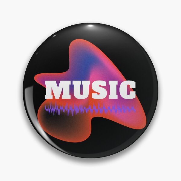 Artikelvorschau, Musik, Musiklehrer, Musikliebhaber, Musikslogan, Musiker, Musik, Konzert, Festival entworfen und verkauft von ScauroraDesign.
