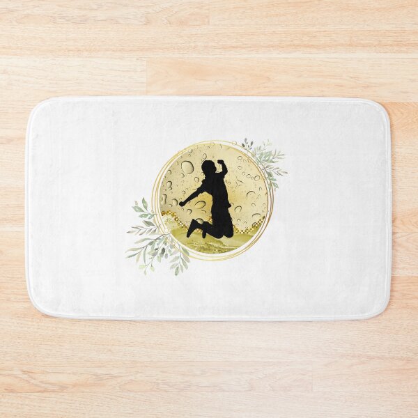 Item preview, Copy of Good vibes  designed and sold by smart271.