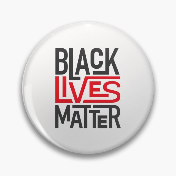 Item preview, Black Lives Matter Shirt, Black Lives Matter Design,  designed and sold by graphic-genie.