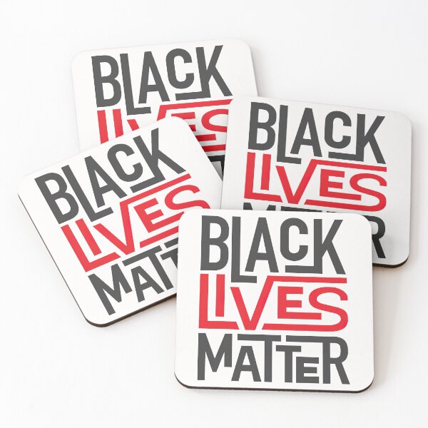 Item preview, Black Lives Matter Shirt, Black Lives Matter Design,  designed and sold by graphic-genie.