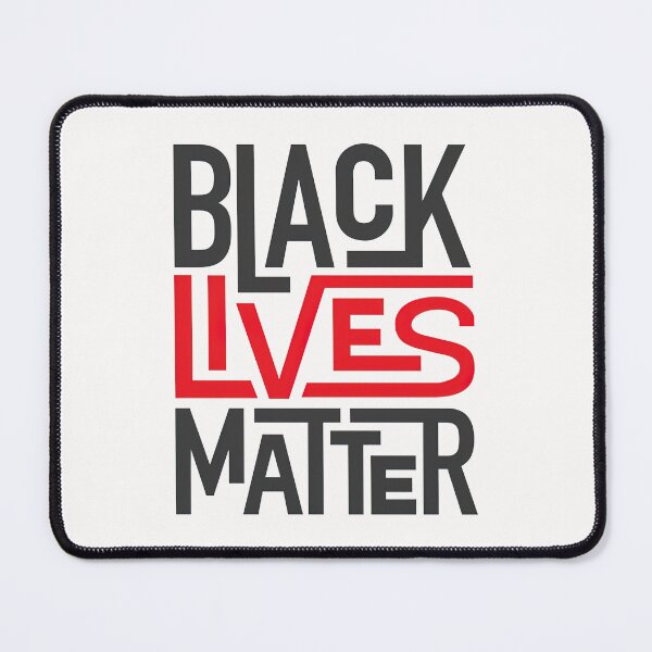 Item preview, Black Lives Matter Shirt, Black Lives Matter Design, designed and sold by graphic-genie.