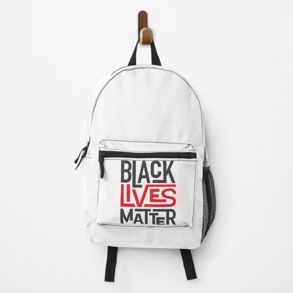 Item preview, Black Lives Matter Shirt, Black Lives Matter Design,  designed and sold by graphic-genie.