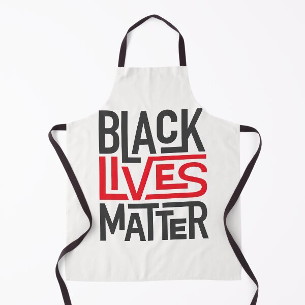 Item preview, Black Lives Matter Shirt, Black Lives Matter Design,  designed and sold by graphic-genie.