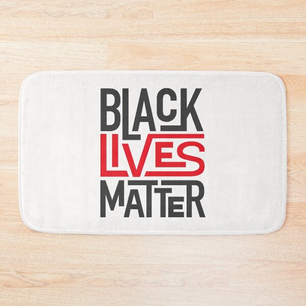 Item preview, Black Lives Matter Shirt, Black Lives Matter Design,  designed and sold by graphic-genie.
