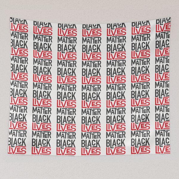 Item preview, Black Lives Matter Shirt, Black Lives Matter Design,  designed and sold by graphic-genie.