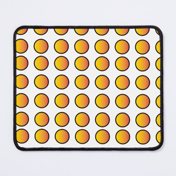 Item preview, polka-dot designed and sold by demirkanad.