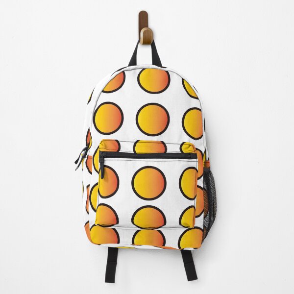 Item preview, polka-dot designed and sold by demirkanad.