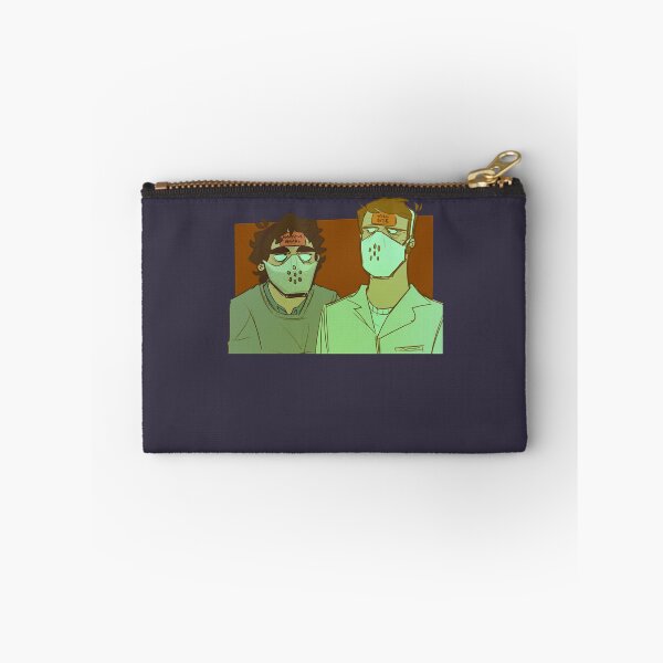 Item preview, Mens My Favorite Hannigram Horror Hannibal Cute Gifts designed and sold by Giancarlowards.