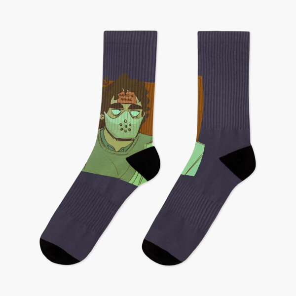 Item preview, Mens My Favorite Hannigram Horror Hannibal Cute Gifts designed and sold by Giancarlowards.