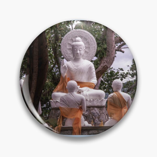 Item preview, Buddha designed and sold by indiafrankk.