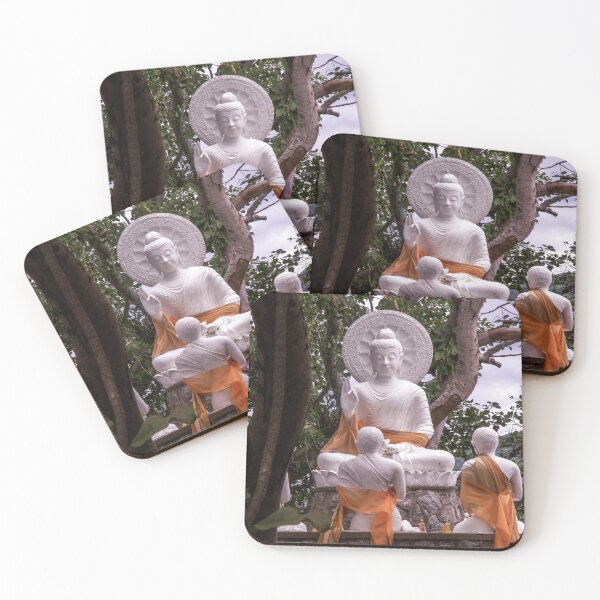 Item preview, Buddha designed and sold by indiafrankk.