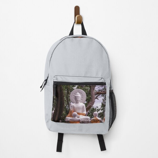 Item preview, Buddha designed and sold by indiafrankk.