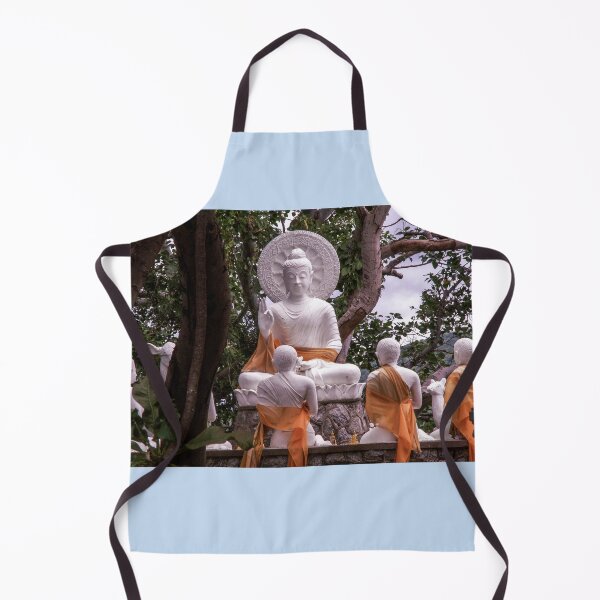 Item preview, Buddha designed and sold by indiafrankk.