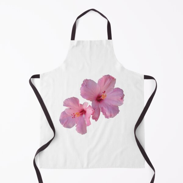 Item preview, Hibiscus Flowers designed and sold by zarabukhari.