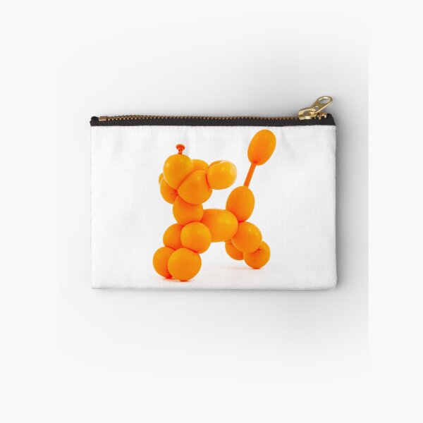 Item preview, Little Balloon Dog  designed and sold by moztheatre.