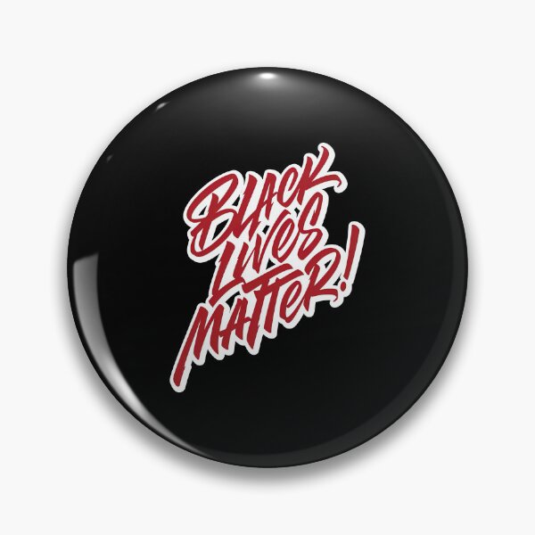 Item preview, Black Lives Matter Shirt, Black Lives Matter Design,  designed and sold by graphic-genie.