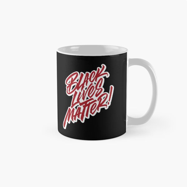 Item preview, Black Lives Matter Shirt, Black Lives Matter Design,  designed and sold by graphic-genie.
