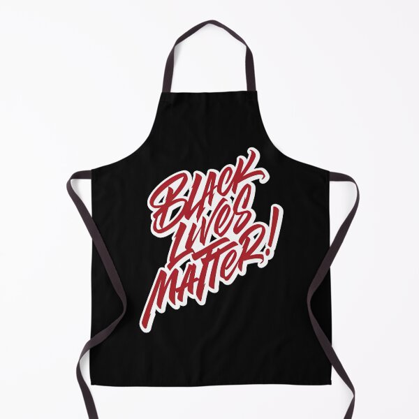 Item preview, Black Lives Matter Shirt, Black Lives Matter Design,  designed and sold by graphic-genie.